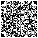 QR code with Hudson & Hines contacts