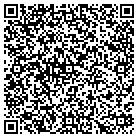 QR code with Rbc Wealth Management contacts