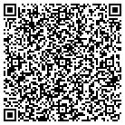 QR code with Siddik-Ahmad Rabia I MD contacts