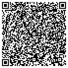 QR code with Recom Securities Inc contacts