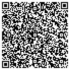 QR code with Michael Allen Publishing contacts