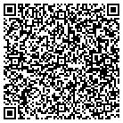 QR code with Sierra Sports & Physical Thrpy contacts
