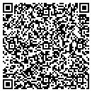 QR code with Milestone Publishing Inc contacts
