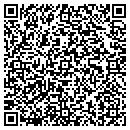 QR code with Sikking James MD contacts