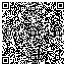 QR code with Mobile Express contacts