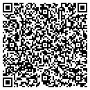 QR code with Moore House Publishing contacts