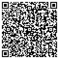 QR code with Emok Automation Inc contacts