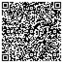 QR code with Price Carolyn contacts