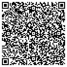 QR code with Hog Brothers Properties contacts