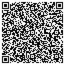 QR code with Singh Jaswant contacts