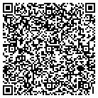 QR code with Robert W Baird & CO contacts