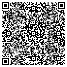 QR code with Romano Brothers & CO contacts