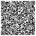 QR code with Small Talk Pediatrics Service contacts