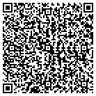 QR code with Austin Rubber Stamps contacts