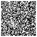 QR code with R & T Security Solutions contacts