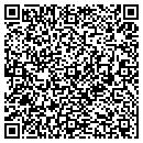 QR code with Softmd Inc contacts