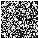 QR code with Soghomonian Ara MD contacts