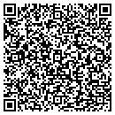 QR code with Niose Communications Company contacts