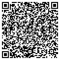 QR code with Sherline Photo contacts