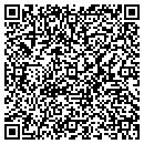 QR code with Sohil Sud contacts