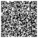QR code with Implant Recycling contacts