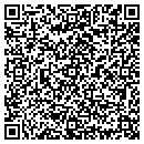 QR code with Soliguen Max MD contacts