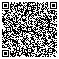 QR code with 53 Group Home contacts