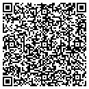 QR code with Promotionality LLC contacts