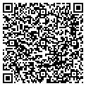 QR code with Oberlin Color Press contacts