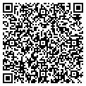 QR code with Ashbaugh Design Group contacts