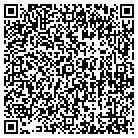 QR code with Meloy Independent Heather Agent contacts