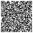 QR code with Spitz Aaron MD contacts