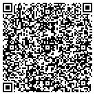 QR code with Select Security Advisors Inc contacts