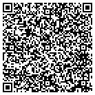 QR code with Inentec Chemical LLC contacts