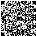 QR code with Spraggins Janet MD contacts