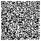 QR code with Ink Refilling And Recycling LLC contacts