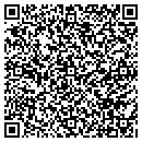 QR code with Spruce Street Owners contacts