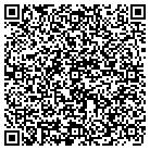 QR code with Options Unlimited Press LLC contacts
