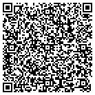 QR code with Stefan Unterhalter Inc contacts