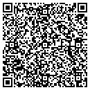 QR code with TUThill& Wells Artitechs contacts