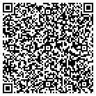 QR code with Stein Theodore MD contacts