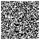 QR code with Isabella Recycling Program contacts