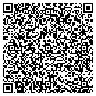 QR code with Olivieri Angelo Jr Fincl Services contacts