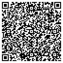 QR code with Overlay Publications contacts