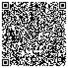 QR code with Natural Resources Conservation contacts