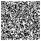 QR code with Stephen A Schmones contacts