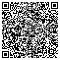 QR code with J And K Recycling contacts
