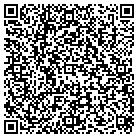 QR code with Stephen Thomas Howarth Md contacts