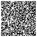 QR code with Paige Publishing contacts