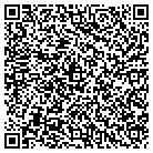 QR code with Arcadia Architectural Products contacts